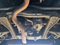 Secondary slider image1