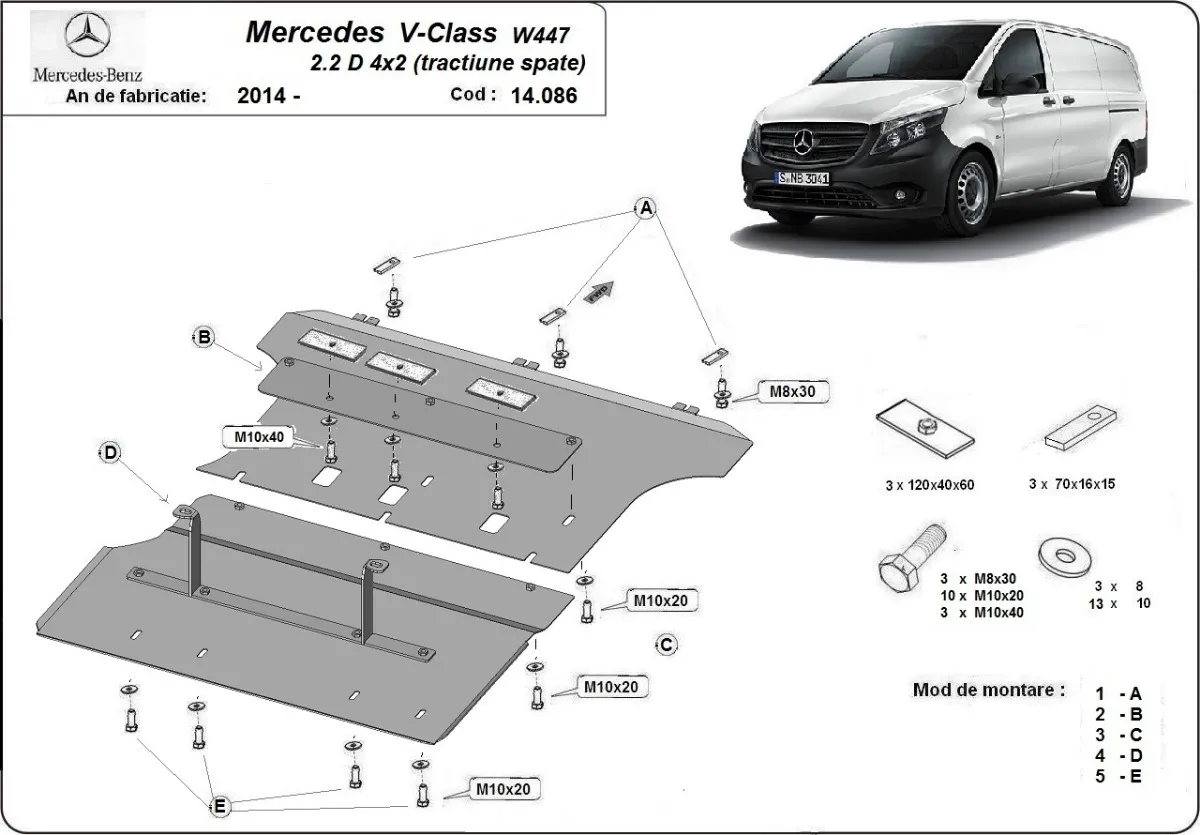 Main slider image 1