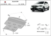 Secondary slider image2
