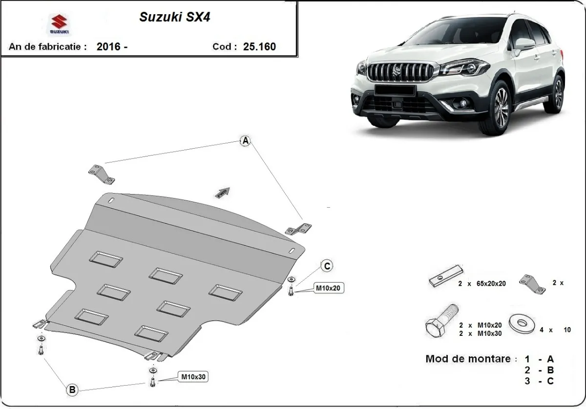 Main slider image 1