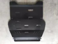 Secondary slider image12