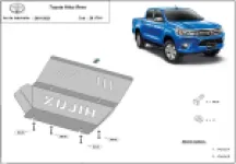 Secondary slider image2