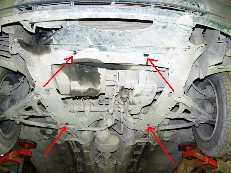Main slider image 1