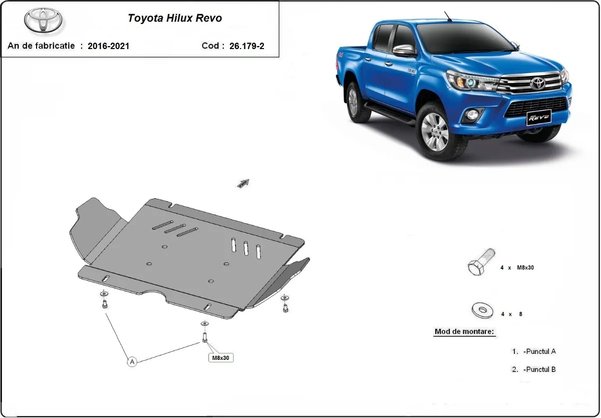 Main slider image 1