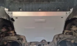 Secondary slider image2