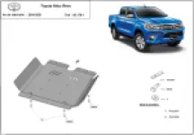 Secondary slider image2