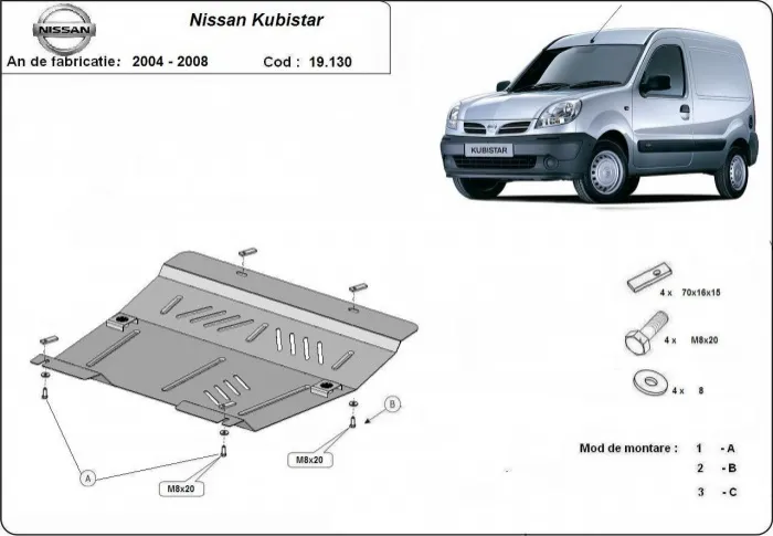 Main slider image 1