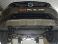 Secondary slider image5