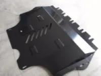 Secondary slider image8