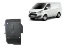 Secondary slider image 1
