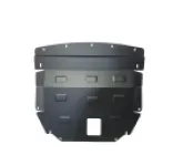 Secondary slider image2