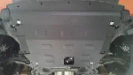 Secondary slider image6