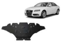 Secondary slider image 1