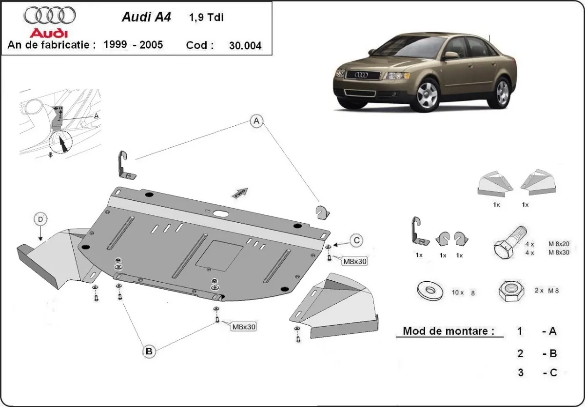Main slider image 1