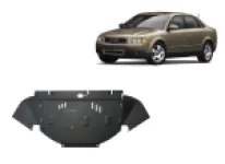 Secondary slider image 1