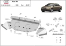 Secondary slider image2
