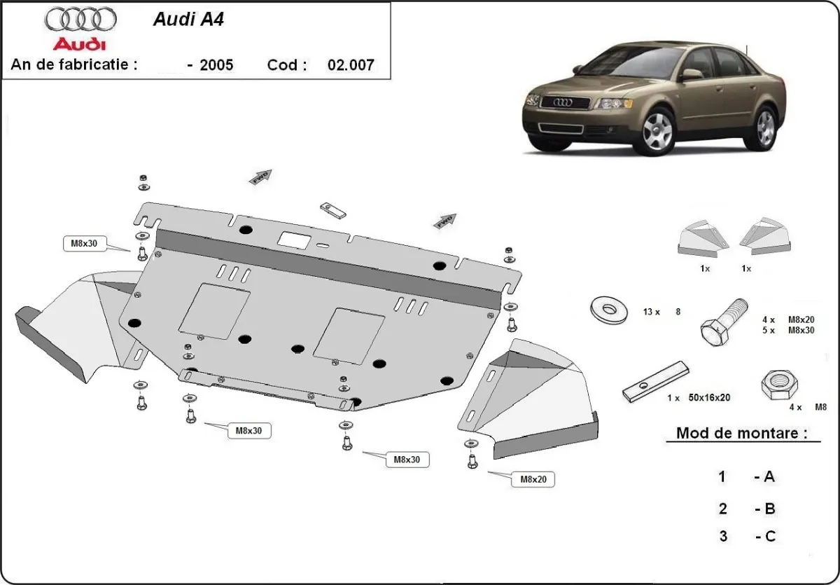 Main slider image 1