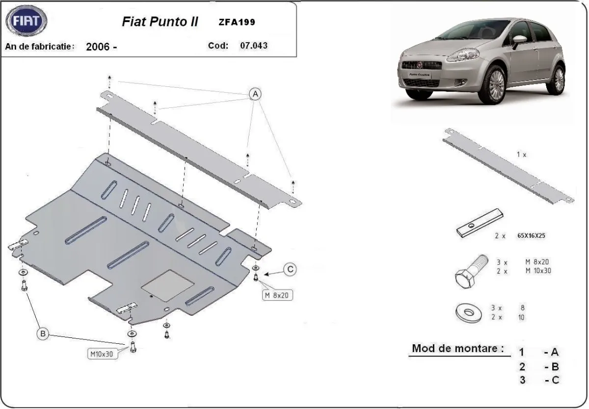 Main slider image 1