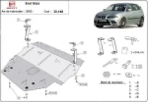 Secondary slider image2