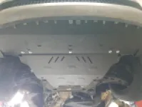 Secondary slider image4