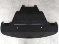 Secondary slider image9