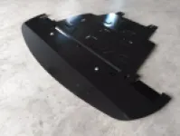 Secondary slider image10