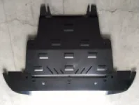 Secondary slider image11