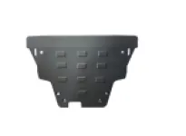 Main slider image 1