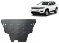 Secondary slider image 1