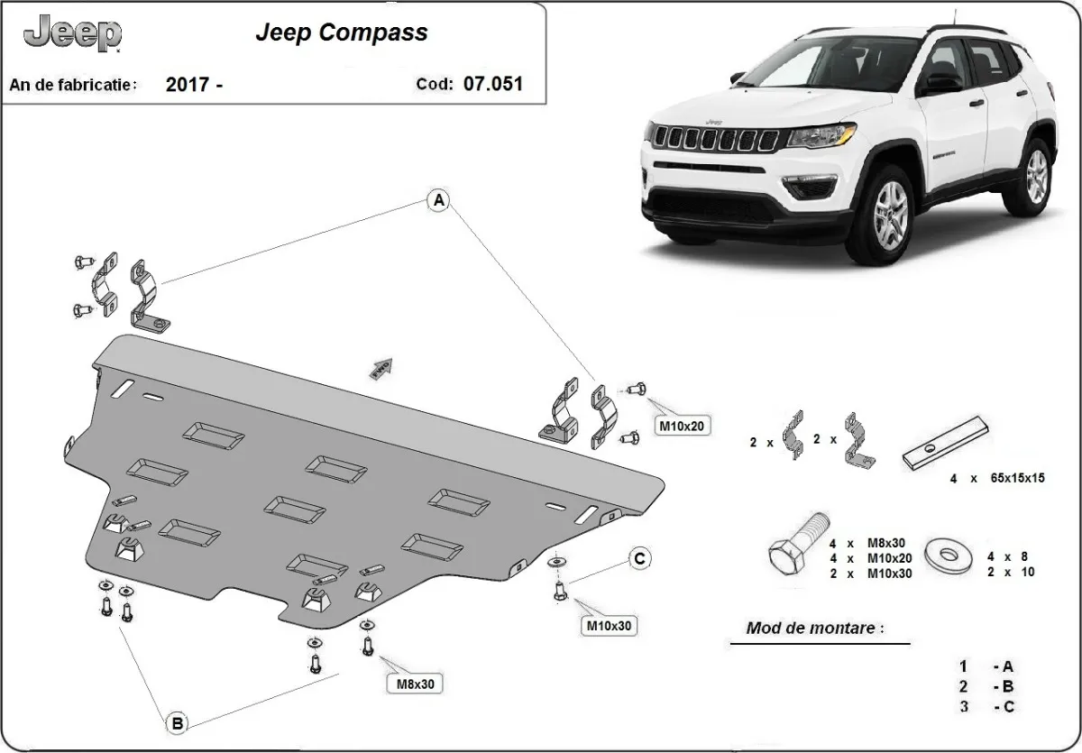Main slider image 1