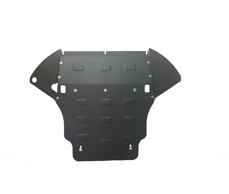 Main slider image 1