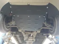 Secondary slider image3