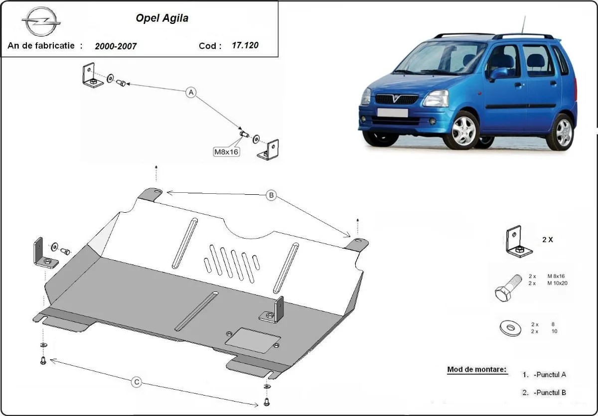 Main slider image 1