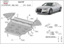 Secondary slider image2
