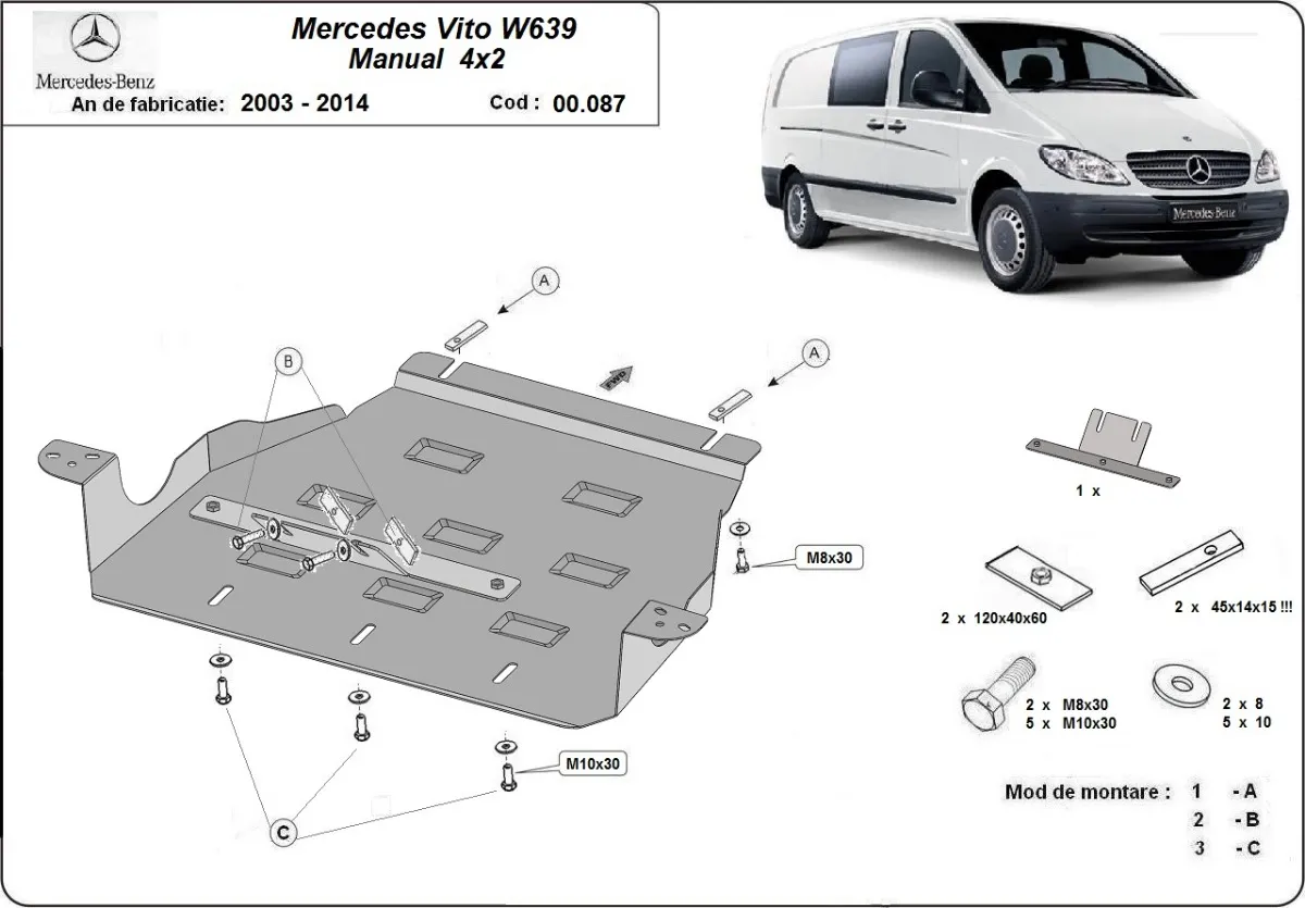 Main slider image 1