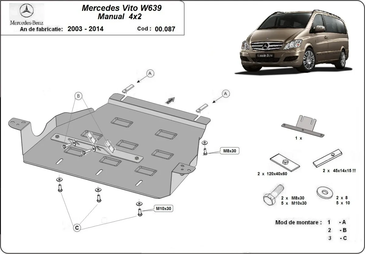 Main slider image 1