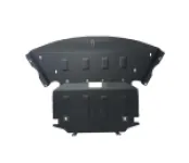 Main slider image 1