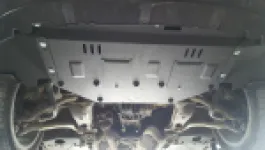 Secondary slider image6