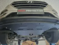 Secondary slider image6