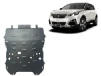 Secondary slider image 1