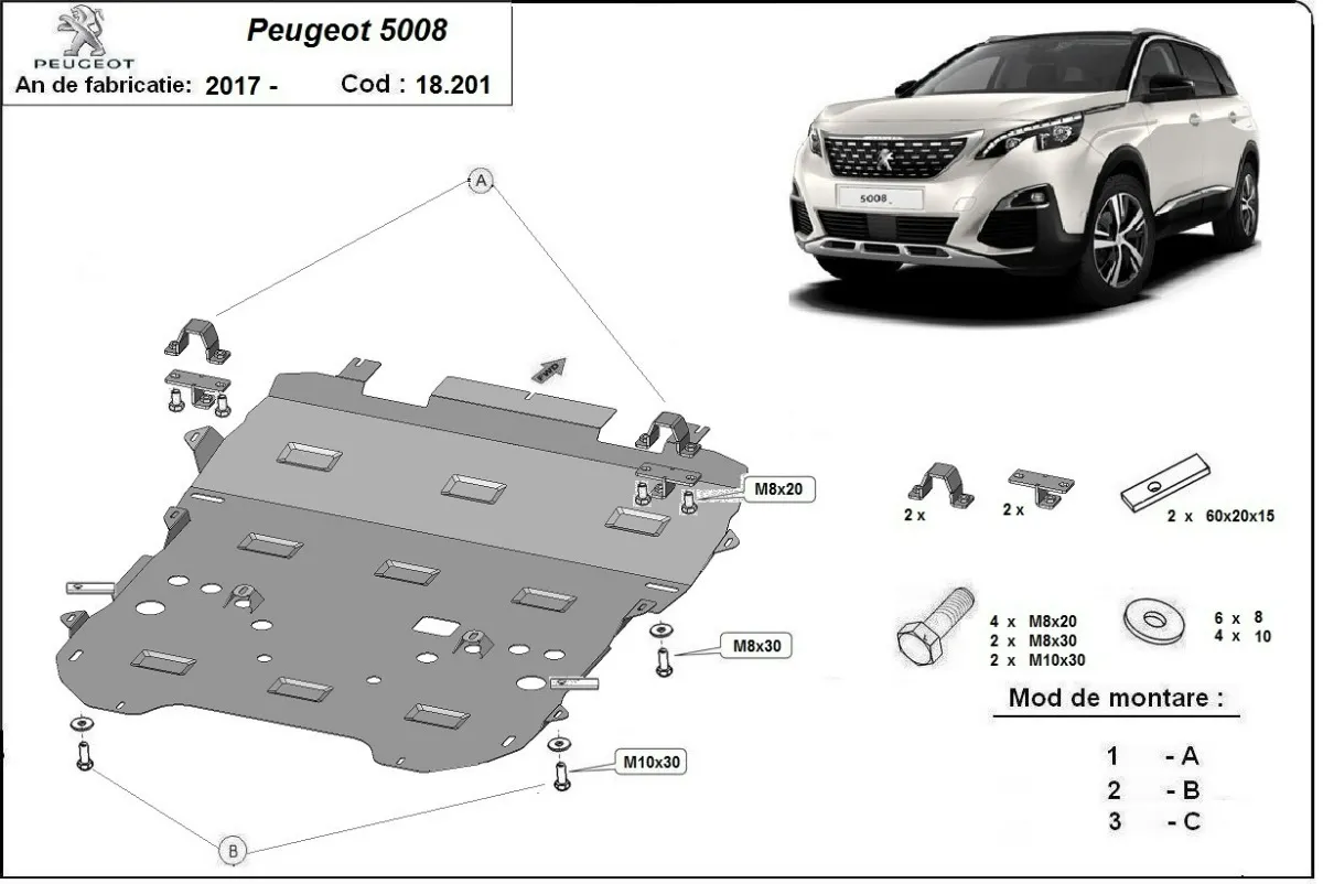 Main slider image 1