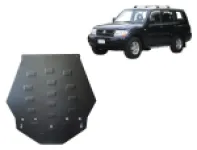 Secondary slider image 1