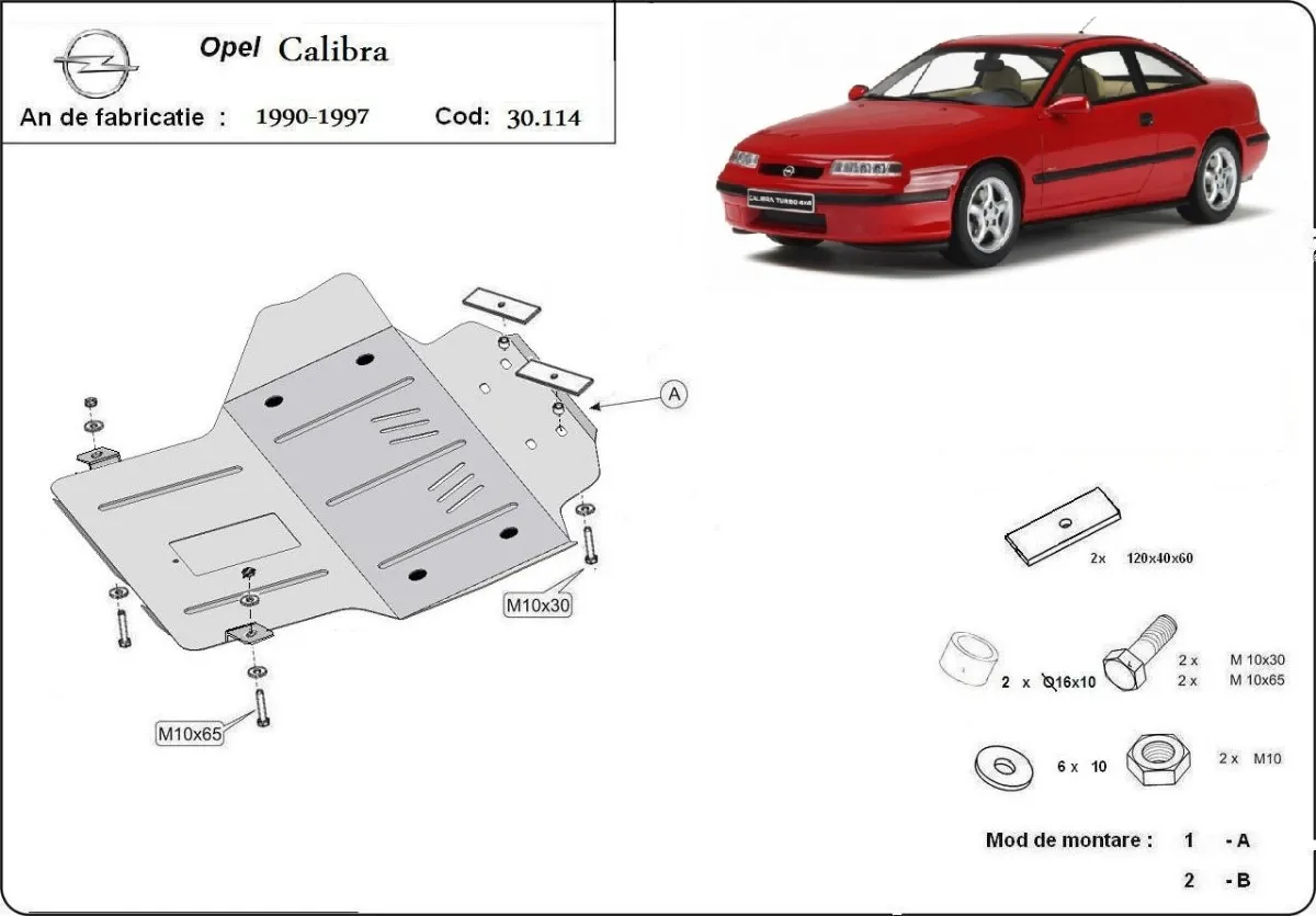 Main slider image 1