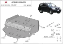 Secondary slider image2