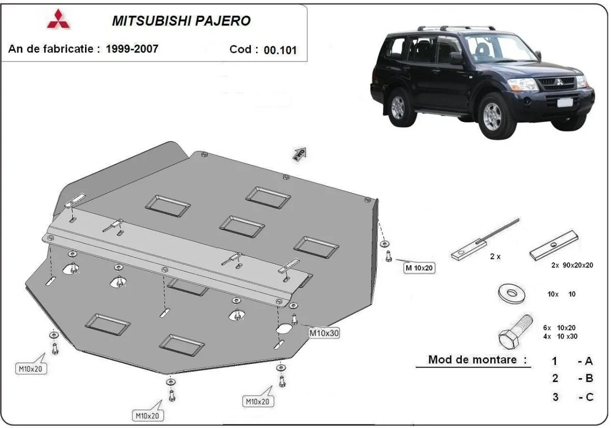Main slider image 1