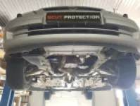 Secondary slider image3