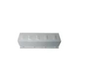 Main slider image 1