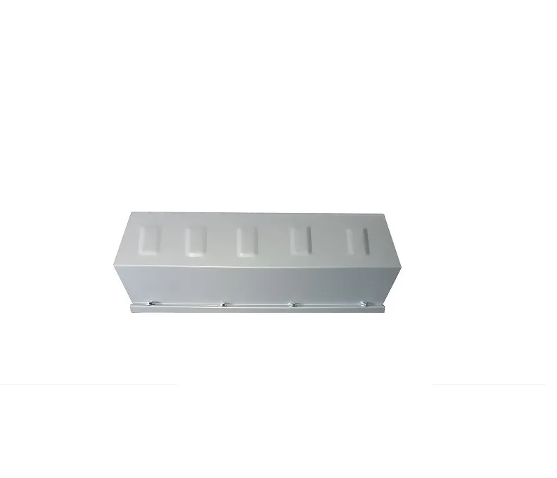 Main slider image 1