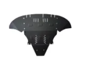 Secondary slider image2