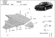 Secondary slider image3